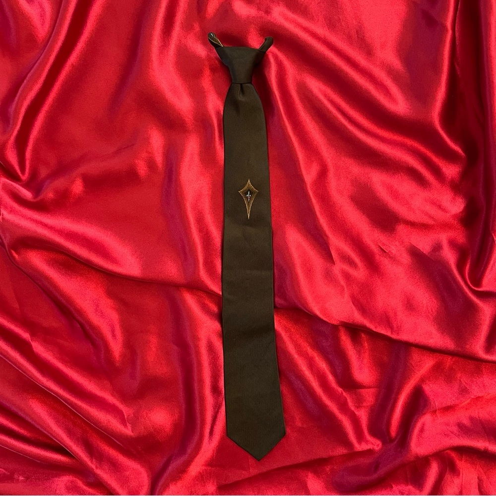 SOLD